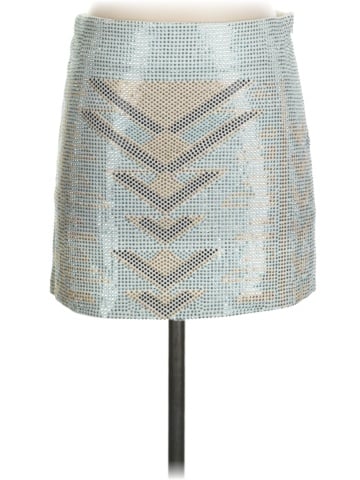Fate Formal Skirt (view 1)