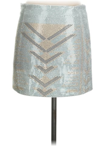 Fate Formal Skirt (view 2)