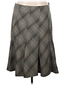 Two Star Dog Casual Skirt