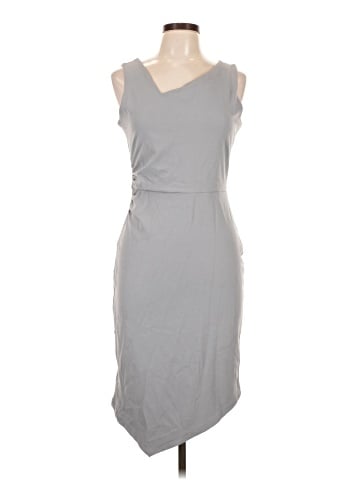 Betabrand Casual Dress (view 1)