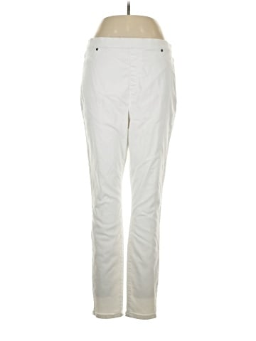 Simply Vera Vera Wang Casual Pants (view 1)