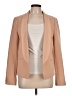Ann Taylor LOFT Tan Blazer Size 10 - photo 1