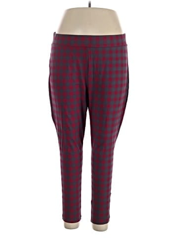 Torrid Active Pants (view 1)