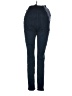 Indigo Blue Blue Jeggings Size XS Maternity - photo 2