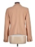 Ann Taylor LOFT Tan Blazer Size 10 - photo 2