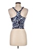 Sage Collective Blue Tank Top Size M - photo 2