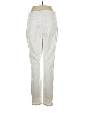Simply Vera Vera Wang Casual Pants (view 2)
