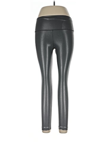 Lululemon Athletica Active Pants (view 1)