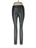 Lululemon Athletica Silver Active Pants Size 10 - photo 1