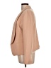 Ann Taylor LOFT Tan Blazer Size 10 - photo 5
