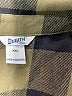 Duluth Trading Co. Green Coat Size XXL - photo 6