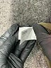 Duluth Trading Co. Green Coat Size XXL - photo 7