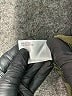 Duluth Trading Co. Green Coat Size XXL - photo 8