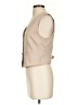 Zara Ivory Vest Size XS - photo 5