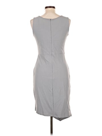 Betabrand Casual Dress (view 2)