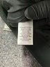 Ann Taylor LOFT Solid Black Formal Skirt Size 6 - photo 5
