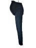 Indigo Blue Blue Jeggings Size XS Maternity - photo 5