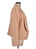 Ann Taylor LOFT Tan Blazer Size 10 - photo 4