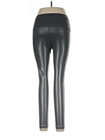 Lululemon Athletica Active Pants (view 2)