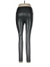 Lululemon Athletica Silver Active Pants Size 10 - photo 2