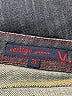 VERTIGO Blue Jeans Size 31 waist - photo 7