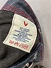 VERTIGO Blue Jeans Size 31 waist - photo 8