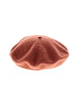 Gigi Pip Hat (view 1)