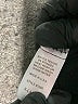 Last Tango Black Sleeveless Top Size XL - photo 8