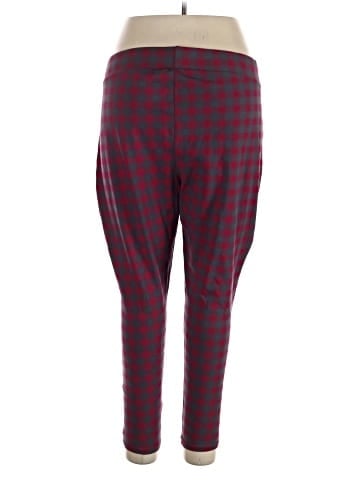 Torrid Active Pants (view 2)