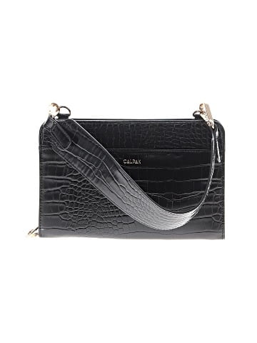 Calpak Crossbody Bag (view 1)
