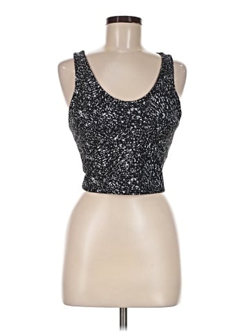 RBX Tank Top (view 1)