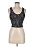 RBX Black Tank Top Size M - photo 1