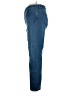 Gloria Vanderbilt Blue Jeans Size 16 - photo 5