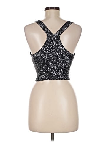 RBX Tank Top (view 2)