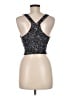 RBX Black Tank Top Size M - photo 2