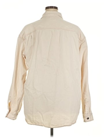 Supreme Jacket (view 2)