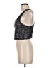 RBX Black Tank Top Size M - photo 5