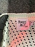 Princess Polly Ivory Cardigan Size 6 - photo 7