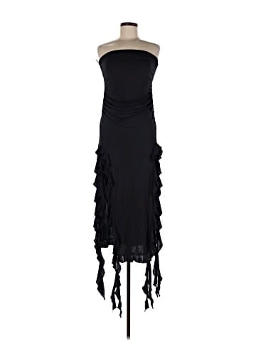Lioness Cocktail Dress (view 1)