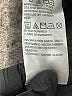 Assorted Brands Brown Short Sleeve Top Size 1X - photo 8