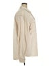 Supreme 100% Cotton Tan Ivory Jacket Size XXL - photo 4