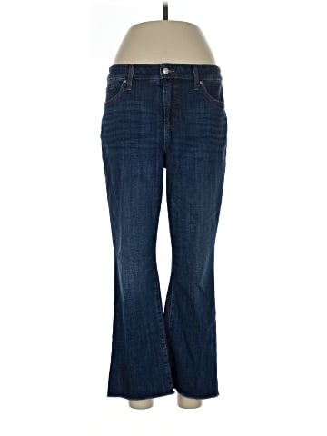 So Slimming by Chico's Jeans (view 1)