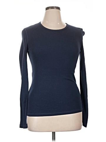 Splendid Long Sleeve T-Shirt (view 1)