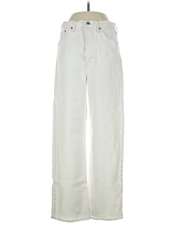 Levi's Jeans (view 1)