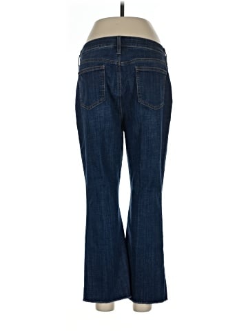 So Slimming by Chico's Jeans (view 2)