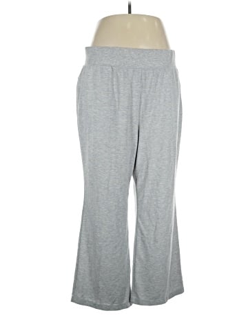 Jockey Sweatpants (view 1)