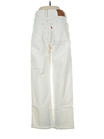 Levi's Jeans (view 2)