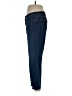 So Slimming by Chico's Blue Jeans Size 10 - photo 5