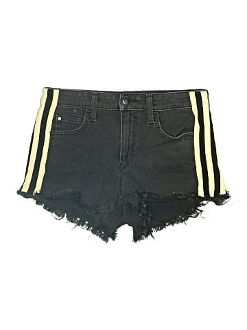 Joe's Jeans Denim Shorts (view 1)