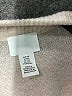 H&M Tan Cardigan Size XXL - photo 7
